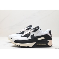 Nike Air Max Shoes